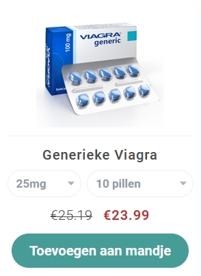 Betrouwbare Viagra Aankoop: Waar en Hoe?