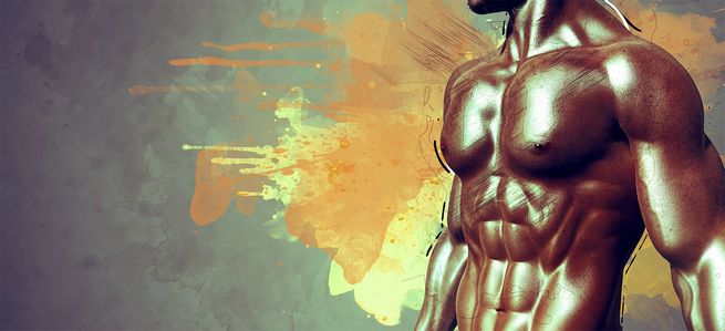 Trenbolone Enanthate Steroïde Cursus